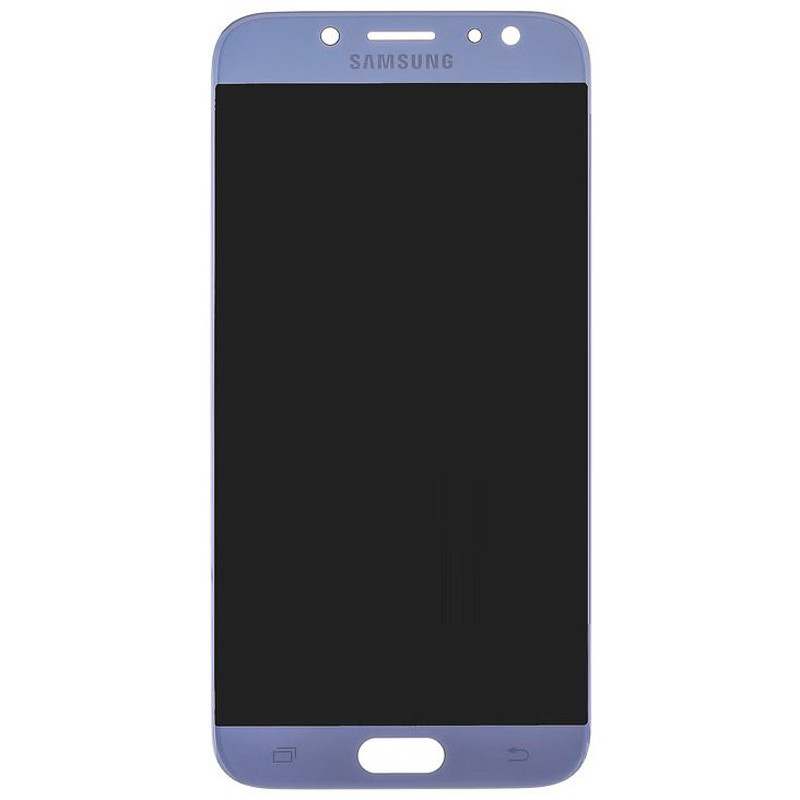 تاچ و ال سی دی Samsung Galaxy J7 Pro OLED AAA