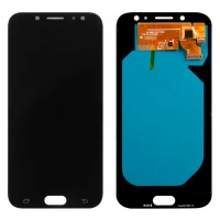 تاچ و ال سی دی Samsung Galaxy J7 Pro OLED AAA