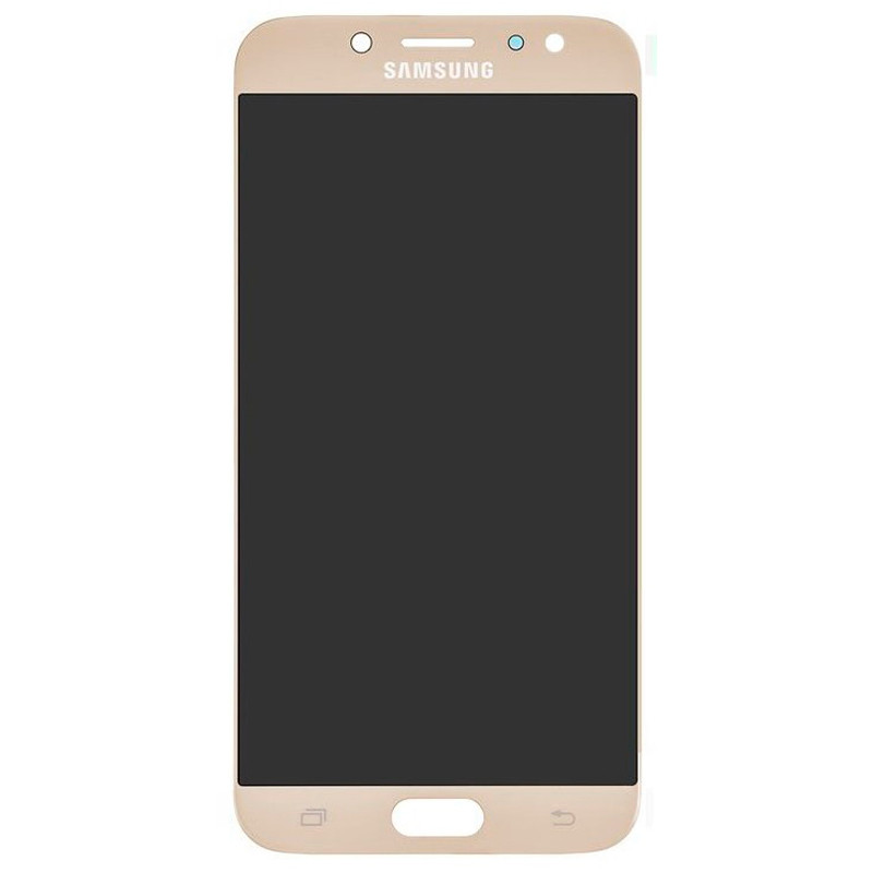 تاچ و ال سی دی Samsung Galaxy J7 Pro OLED AAA