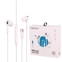 هندزفری Miqia ME06 Type-C