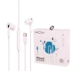 هندزفری Miqia ME06 Type-C