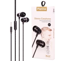 هندزفری Platina PH-07