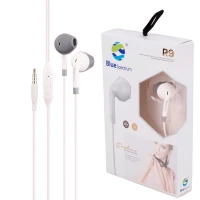 هندزفری Blue Spectrum R9