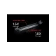 کابل نصب عمودی کارت گرافیک Asus RS200 ROG Strix PCI-E x16