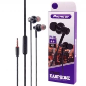 هندزفری Pioneer PH-310