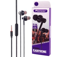 هندزفری Pioneer PH-310