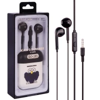 هندزفری Onlygo GO-285