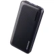 پاور بانک 10800 کینگ استار Kingstar KP10108i 10.5W