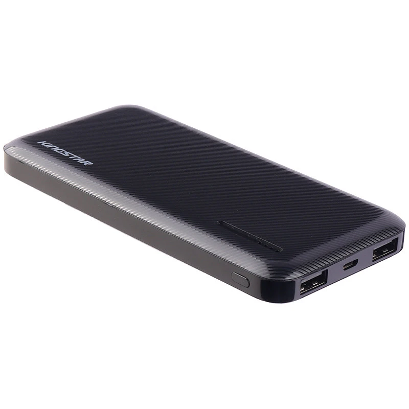 پاور بانک 10800 کینگ استار Kingstar KP10108i 10.5W