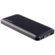 پاور بانک 10800 کینگ استار Kingstar KP10108i 10.5W