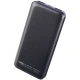 پاور بانک 10800 کینگ استار Kingstar KP10108i 10.5W