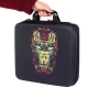 کیف کنسول بازی PS4 طرح Iron Man