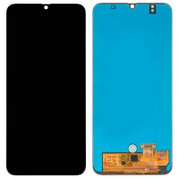 تاچ و ال سی دی Samsung Galaxy A50s OLED AAA