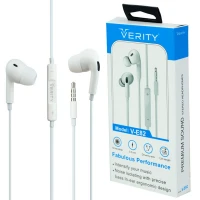 هندزفری Verity V-E82
