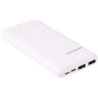پاور بانک 10600 کینگ استار Kingstar KP10105i 10.5W