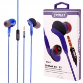 هندزفری Epimax EH-57