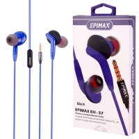 هندزفری Epimax EH-57