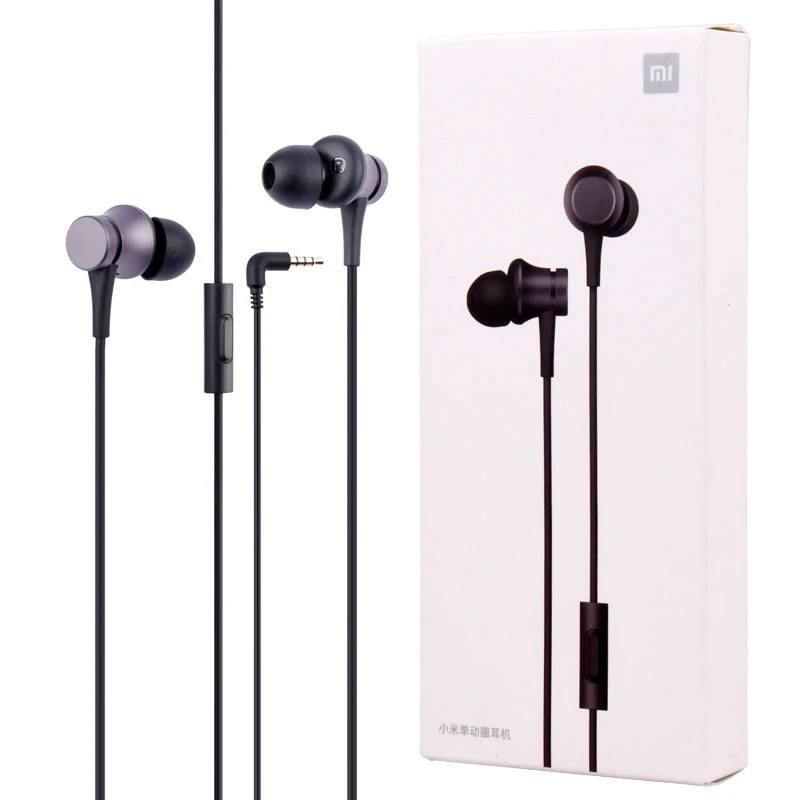 هندزفری Xiaomi Mi DDQEJ05WM