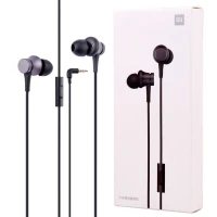 هندزفری Xiaomi Mi DDQEJ05WM
