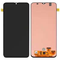 تاچ و ال سی دی Samsung Galaxy A30s OLED AAA