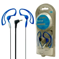 ایرفون H.Ear SH-J