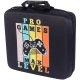 کیف کنسول بازی PS4 طرح Pro Games Max Level