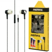 هندزفری Remax Tracfone 0866