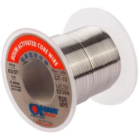 سیم قلع کش Asahi CF-10 100g