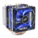 فن خنک کننده CPU دیپ کول DeepCool Neptwin RGB