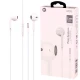 هندزفری Stereo Music Earphone M35