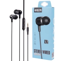 هندزفری Oxin X2