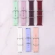 بند اپل واچ طرح پافر 42/44/45/49mm