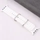 بند اپل واچ طرح پافر 42/44/45/49mm