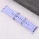 بند اپل واچ طرح پافر 42/44/45/49mm