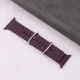 بند اپل واچ طرح پافر 42/44/45/49mm