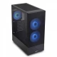 کیس کامپیوتر لیان لی LIAN LI Lancool 205 Mesh Black