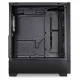 کیس کامپیوتر لیان لی LIAN LI Lancool 205 Mesh Black