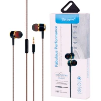 هندزفری Verity V-E92