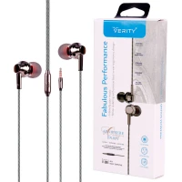 هندزفری Verity V-E98