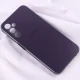 قاب طرح PVD محافظ لنزدار Samsung Galaxy A24 4G