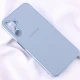 قاب طرح PVD محافظ لنزدار Samsung Galaxy A24 4G