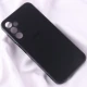 قاب طرح PVD محافظ لنزدار Samsung Galaxy A24 4G