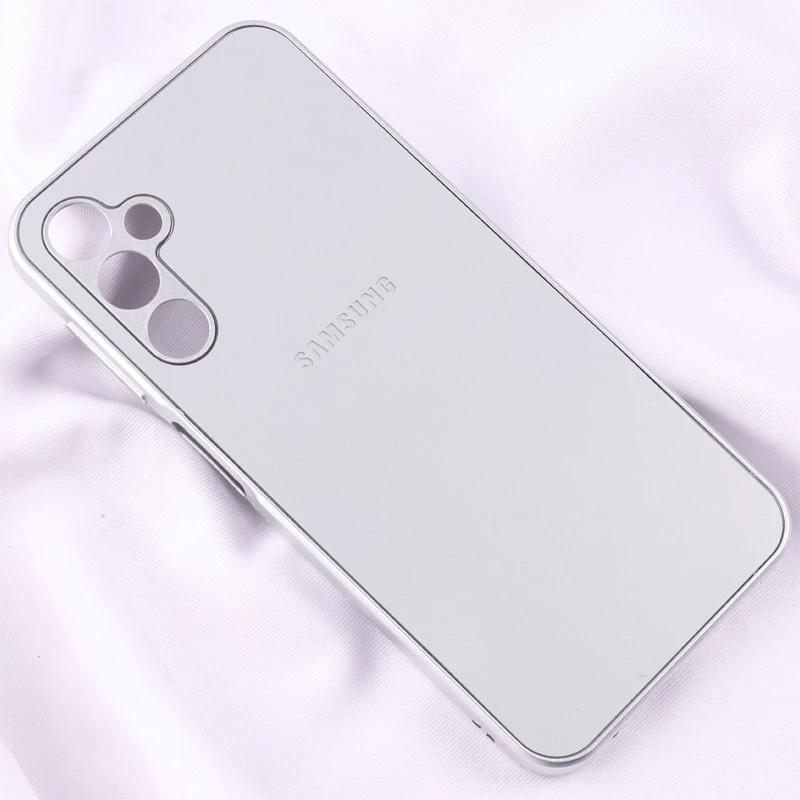 قاب طرح PVD محافظ لنزدار Samsung Galaxy A24 4G