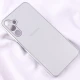 قاب طرح PVD محافظ لنزدار Samsung Galaxy A24 4G