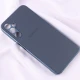 قاب طرح PVD محافظ لنزدار Samsung Galaxy A24 4G