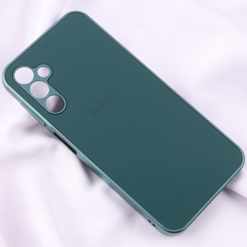 قاب طرح PVD محافظ لنزدار Samsung Galaxy A24 4G