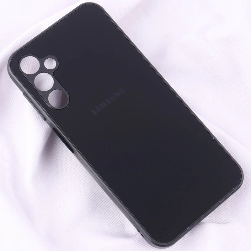 قاب طرح PVD محافظ لنزدار Samsung Galaxy A25