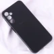 قاب طرح PVD محافظ لنزدار Samsung Galaxy A25