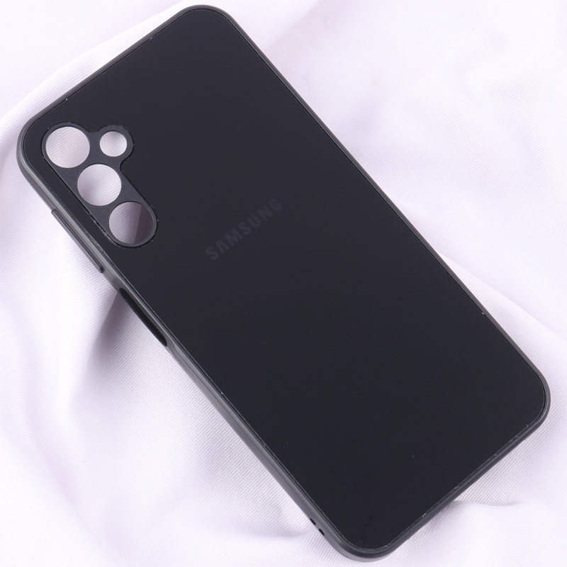 قاب طرح PVD محافظ لنزدار Samsung Galaxy A25