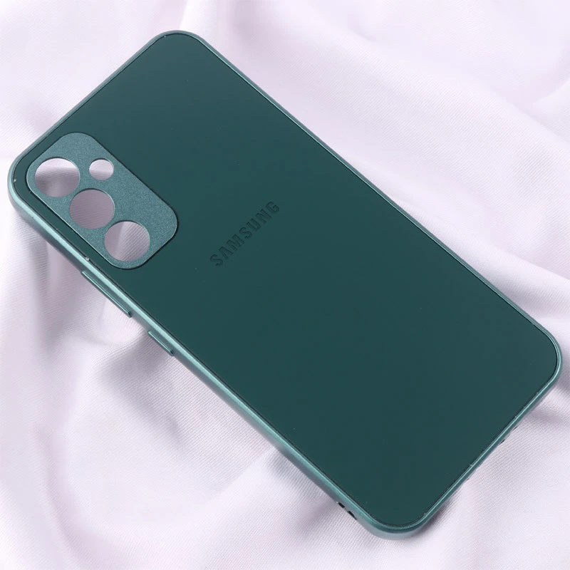 قاب طرح PVD محافظ لنزدار Samsung Galaxy A34